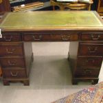 400 3171 WRITING DESK